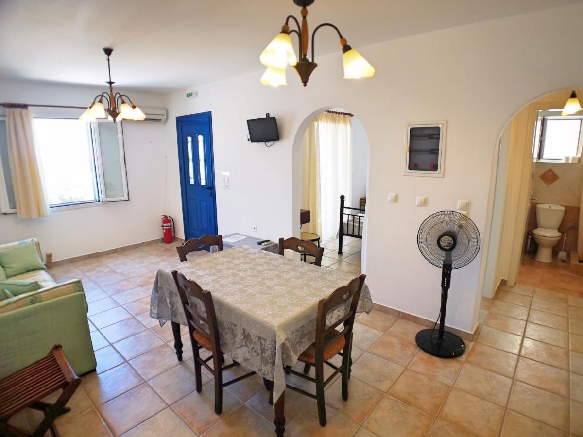 Verandas Sea Apartment *