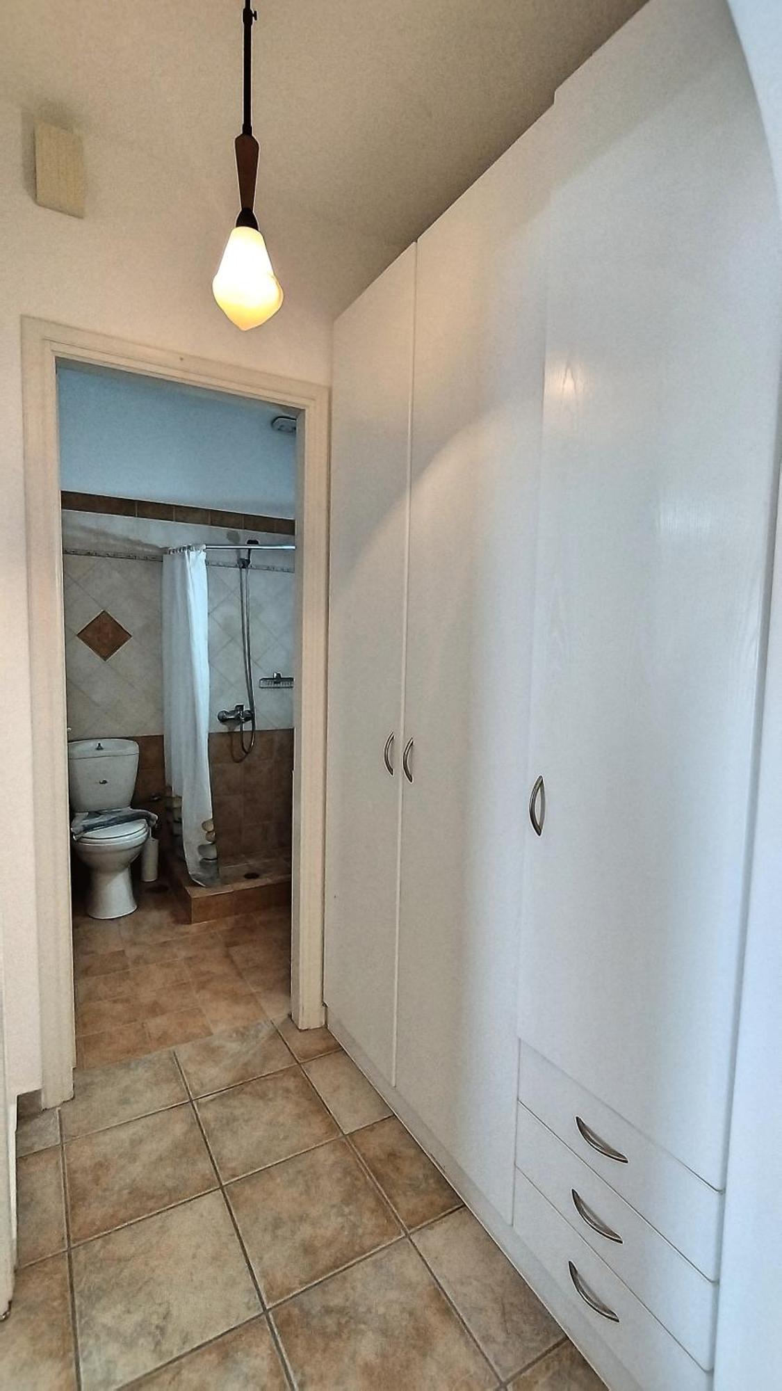 Verandas Sea Apartment *